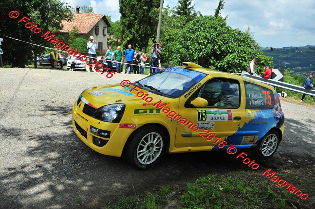 DSC_0530.JPG